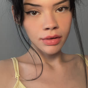Source: profile picture from 2026-07-06