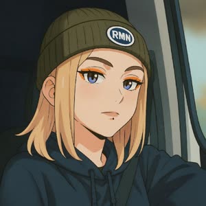 Source: profile picture from 2025-09-04