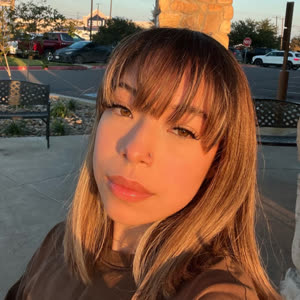 Source: profile picture from 2022-12-26