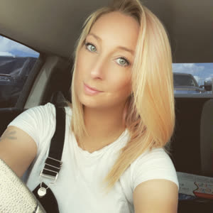 Source: profile picture from 2023-09-21