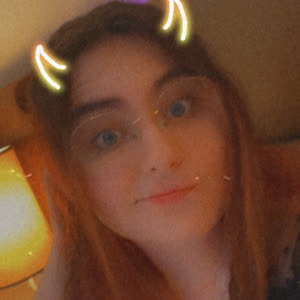 Source: profile picture from 2023-04-10