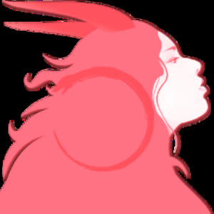 Source: profile picture from 2025-09-04
