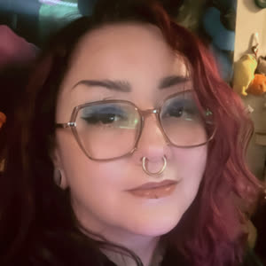 Source: profile picture from 2025-02-03