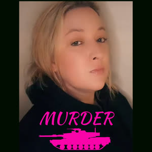 Source: profile picture from 2024-12-26