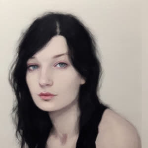Source: profile picture from 2023-02-13
