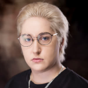 Source: profile picture from 2024-03-25