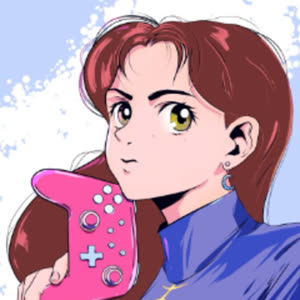 Source: profile picture from 2024-11-18
