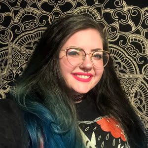 Source: profile picture from 2022-11-20