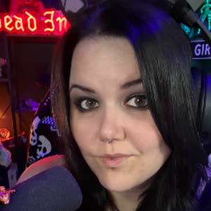 Source: profile picture from 2025-09-18