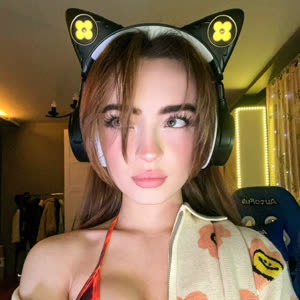 Source: profile picture from 2025-09-08