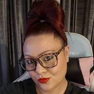 Source: profile picture from 2025-10-02