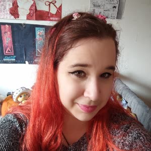 Source: profile picture from 2024-07-25