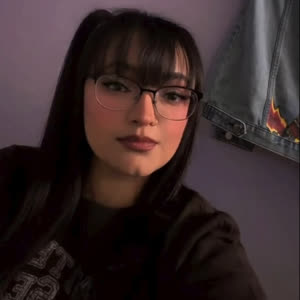 Source: profile picture from 2026-05-18