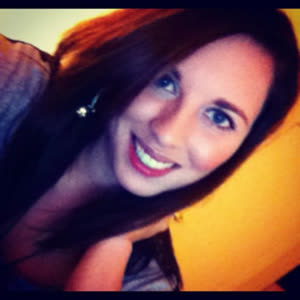 Source: profile picture from 2023-02-27