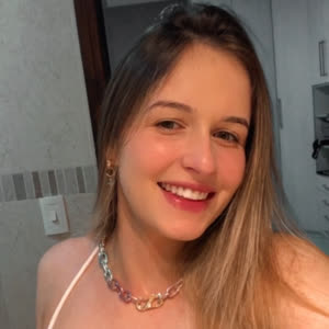 Source: profile picture from 2022-11-20