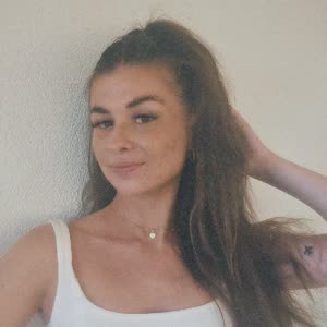 Source: profile picture from 2024-08-19