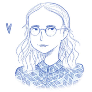 Source: profile picture from 2023-01-26