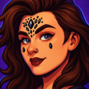 Source: profile picture from 2025-10-02