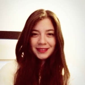 Source: profile picture from 2022-11-20