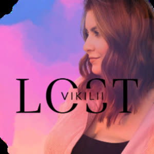 Source: profile picture from 2022-11-21