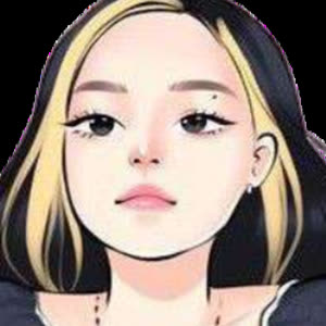 Source: profile picture from 2023-10-23