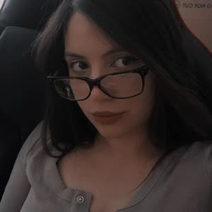 Source: profile picture from 2026-01-19