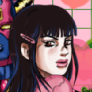 Source: profile picture from 2026-04-16