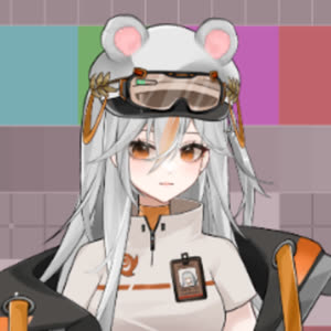 Source: profile picture from 2026-04-27