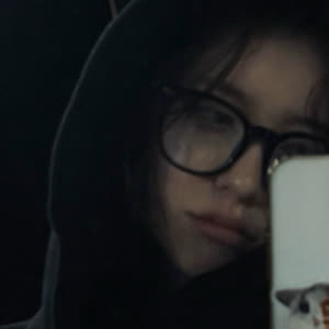 Source: profile picture from 2025-09-18