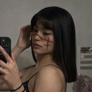 Source: profile picture from 2026-01-19