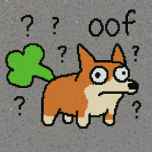 Source: profile picture from 2025-06-05