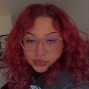 Source: profile picture from 2025-06-05
