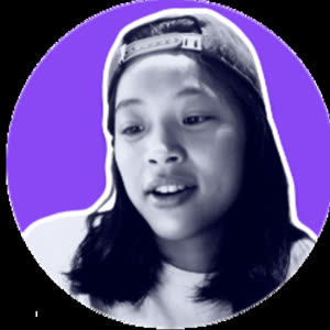 Source: profile picture from 2022-11-20