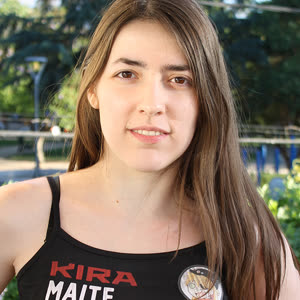 Source: profile picture from 2022-11-20