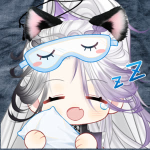 Source: profile picture from 2025-10-06