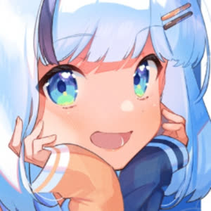 Source: profile picture from 2022-11-20