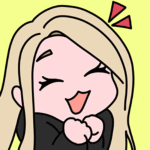 Source: profile picture from 2022-11-20