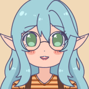 Source: profile picture from 2026-08-27