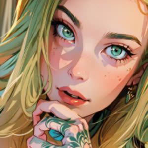 Source: profile picture from 2024-04-22