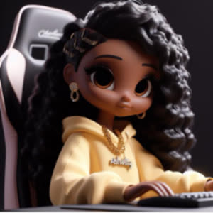 Source: profile picture from 2023-11-02