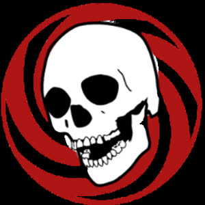 Source: profile picture from 2026-07-23