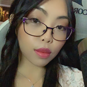 Source: profile picture from 2022-11-20