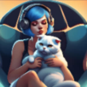 Source: profile picture from 2024-09-30
