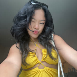 Source: profile picture from 2024-07-18