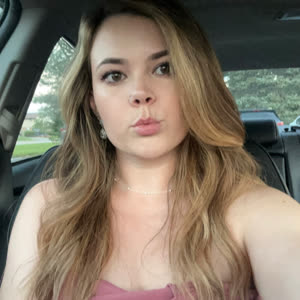 Source: profile picture from 2023-09-25