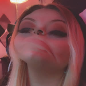 Source: profile picture from 2025-09-04