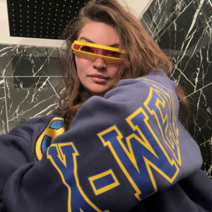 Source: profile picture from 2026-01-19