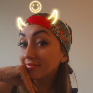 Source: profile picture from 2026-05-18