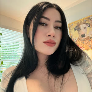 Source: profile picture from 2024-10-31