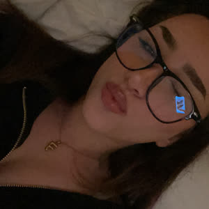 Source: profile picture from 2025-05-26